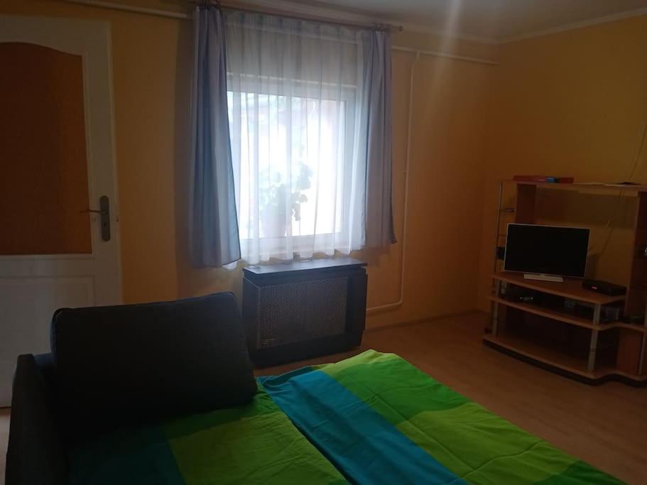 Apartmán D38 Pestelizabeth Apartman Budapešť Exteriér fotografie