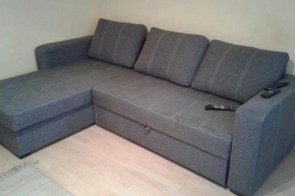 Apartmán D38 Pestelizabeth Apartman Budapešť Exteriér fotografie